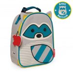 skiphop-zoo-lunchie-insulated-kids-lunchbag-raccoon_3