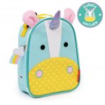 skiphop-zoo-lunchie-insulated-kids-lunchbag-unicorn_4