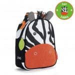 skiphop-zoo-lunchie-insulated-kids-lunchbag-zebra_4