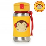 skiphop-zoo-stainless-steel-kids-bottle-monkey_3