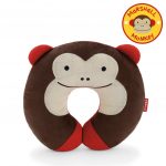 skiphop-zoo-travel-neckrest-monkey_3