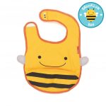 skiphop-zoo-tuck-away-bib-bee_3