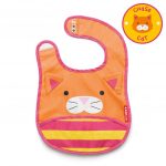 skiphop-zoo-tuck-away-bib-cat_3