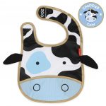 skiphop-zoo-tuck-away-bib-cow_3