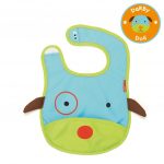 skiphop-zoo-tuck-away-bib-dog_3