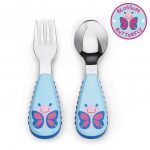 skiphop-zootensils-kids-fork-and-spoon-butterfly_3