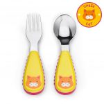 skiphop-zootensils-kids-fork-and-spoon-cat_2