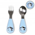 skiphop-zootensils-kids-fork-and-spoon-cow_3