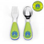 skiphop-zootensils-kids-fork-and-spoon-dino_3