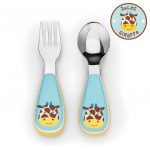 skiphop-zootensils-kids-fork-and-spoon-giraffe_3
