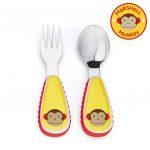skiphop-zootensils-kids-fork-and-spoon-monkey_3