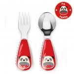 skiphop-zootensils-kids-fork-and-spoon-panda_3