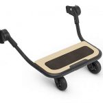 uppababy-vista-2015-piggyback-ride-along-board-23