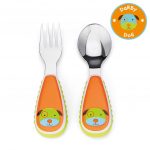 xskiphop-zootensils-kids-fork-and-spoon-dog_3.jpg.pagespeed.ic.xqe5aE8nqg