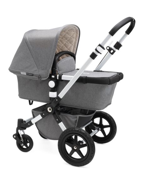 bugaboo cameleon 3 classic collection