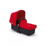 Bugaboo-Donkey-Tailored-Fabric-Set–pTRU1-11077176dt