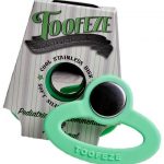 Toofeze-2