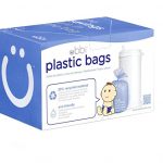 Ubbi-Plastic-Bags-25-ct-0