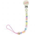 bink-link-candy-necklace-pacifier-attacher-2a5