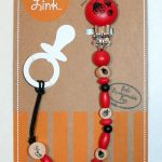bink_link_ladybug_on_card_low_rez