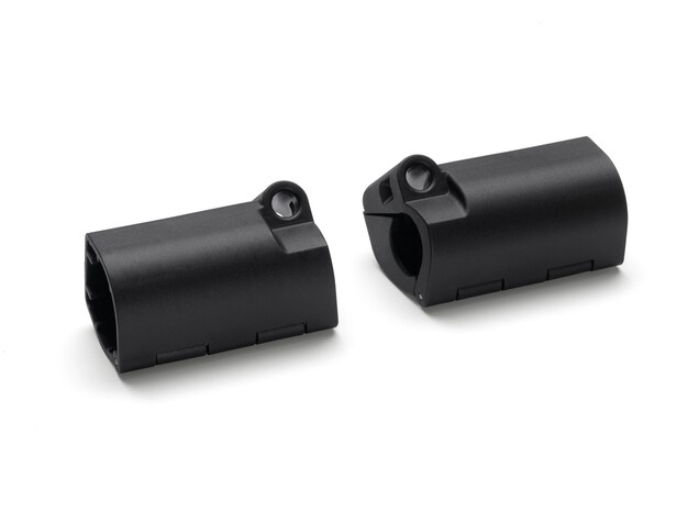 bugaboo Cameleon 3 wheeled board adapter 2025
