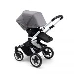 bugaboo-buffalo-grey-melange-trailored-fabric-set-3_1