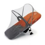 bugaboo-cameleon-mosquito-net