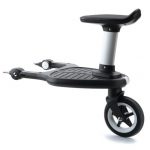 bugaboo-comfort-wheeled-board-2017-3