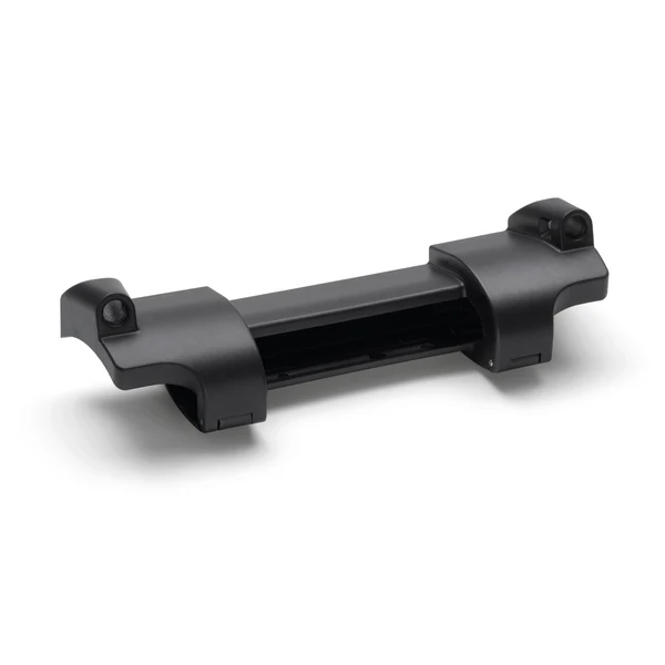 bugaboo comfort wheeled board apapter for bugaboo donkey & bugaboo buffalo