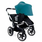 bugaboo-donkey-extendable-sun-canopy-petrol-blue