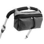 bugaboo-organiser-grey-melange-5