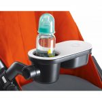 bugaboo snack tray 1