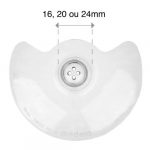 contact-nipple-shield-FR-sizing.jpg.2016-05-31-17-10-47