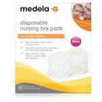 disposable-nursing-bra-pads-packaging.jpg.2016-05-31-17-10-47