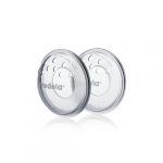 medela-breast-care-breast-shells-2-pieces.jpg.2016-08-18-09-40-59