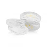 medela-breast-care-disposable-nursing-pads.jpg.2016-08-18-09-40-36