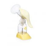 medela-harmony-breast-pump-front-view.jpg.2017-01-20-00-48-58