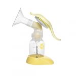 medela-harmony-breast-pump-side-view.jpg.2017-01-20-00-48-57