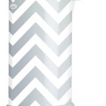 pail_gray_chevron