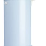 pail_lightblue
