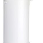 pail_white