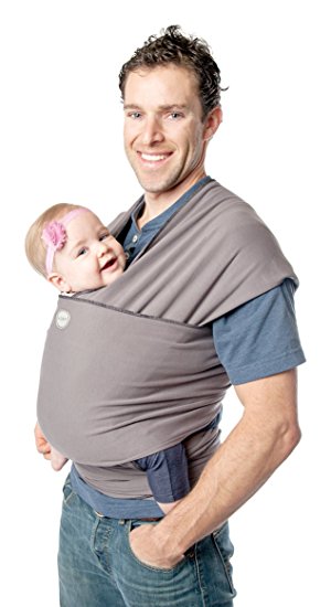 Moby Wrap Classic Original