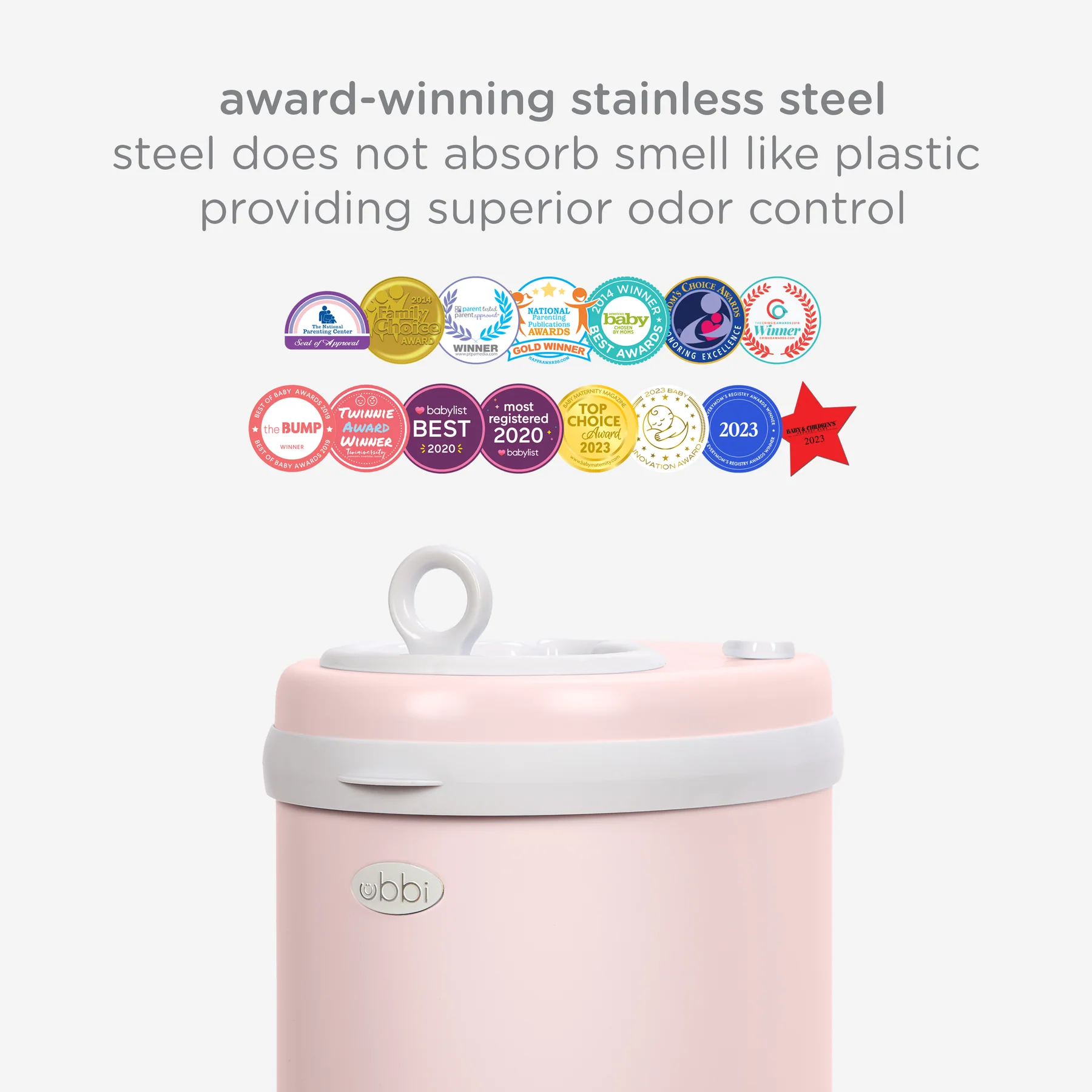 ubbi blush pink3
