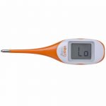 vital-baby-nurture-flexisafe-rapid-alert-thermometer-31