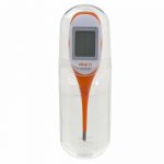 vital-baby-nurture-flexisafe-rapid-alert-thermometer-33