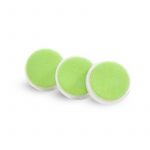 BUZZ_B_Pads_green_124914bb-27f2-4d57-8f08-6e92aed031a9_580x@2x