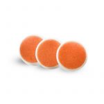 BUZZ_B_Pads_orange_95253758-ce90-489d-9292-9df86e7f0dd0_580x@2x