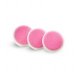 BUZZ_B_Pads_pink_05ae7a72-0849-471b-9e8b-b57edb9aebab_580x@2x