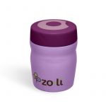 DINE_purple_580x@2x