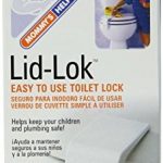 Mommys-Helper-Toilet-Seat-Lid-Lok-0-2-226×300